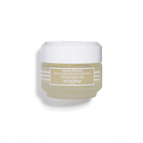 SISLEY WIRKSAME SALBE 3473311516008 SISLEY WIRKSAME SALBE 3473311516008